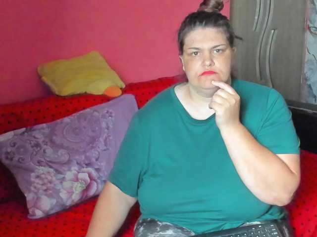 Ionysexylipspussy, en directo ahora en BongaCams