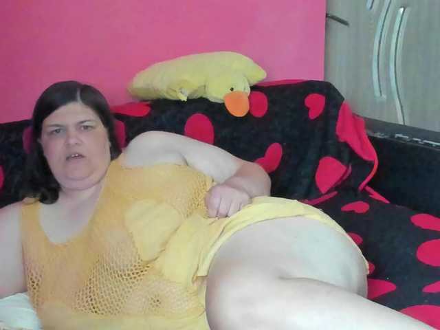 Ionysexylipspussy