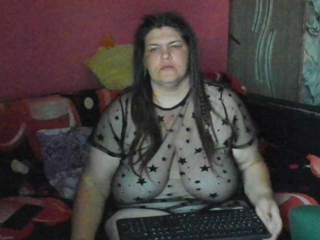 Ionysexylipspussy