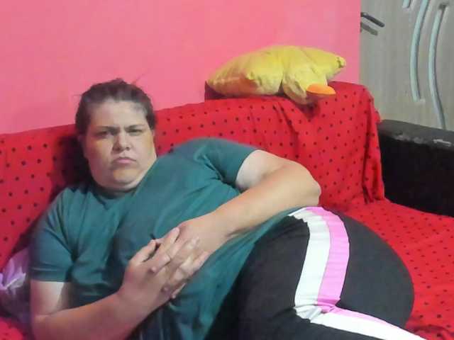 Ionysexylipspussy live cam preview