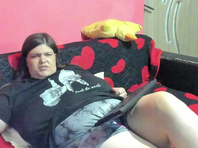 Ionysexylipspussy