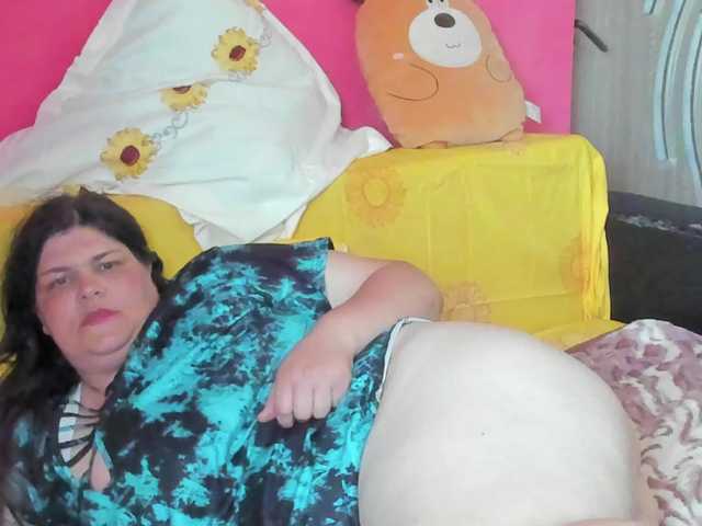 Ionysexylipspussy