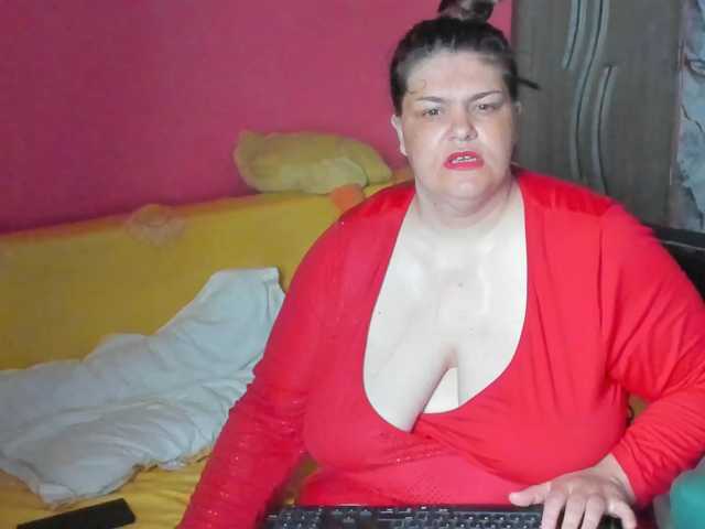 Ionysexylipspussy