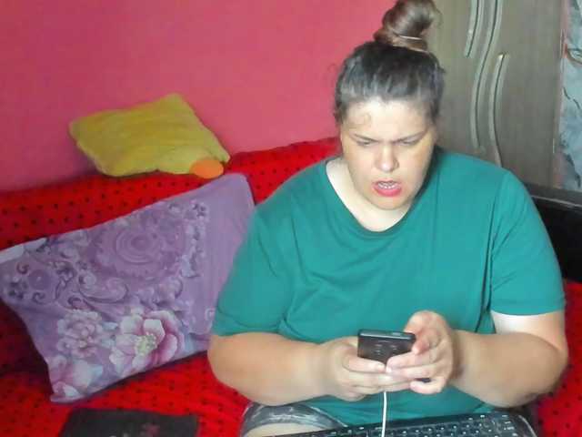 Ionysexylipspussy, en vivo ahora en BongaCams