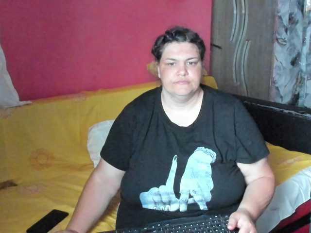 Ionysexylipspussy