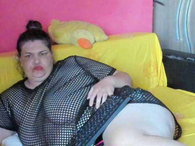 Ionysexylipspussy live cam on BongaCams