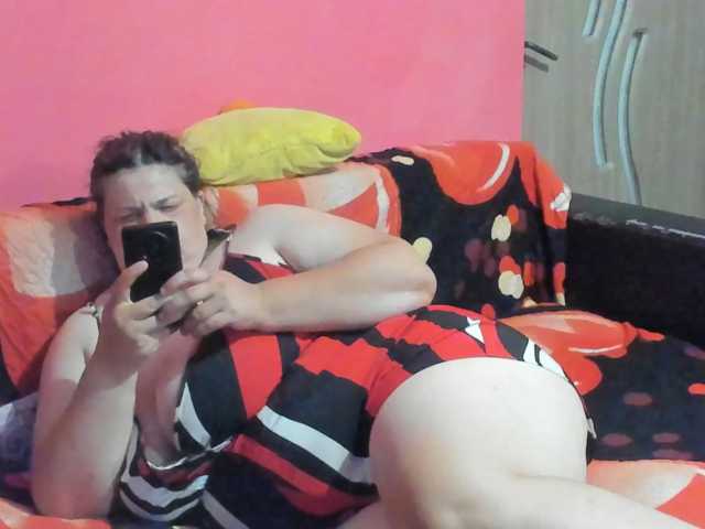 Ionysexylipspussy