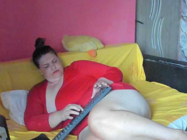 Ionysexylipspussy, en directo ahora en BongaCams
