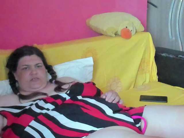 Ionysexylipspussy live cam on BongaCams