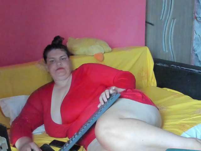 Ionysexylipspussy, en vivo ahora en BongaCams