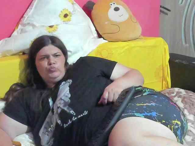 Ionysexylipspussy webcam