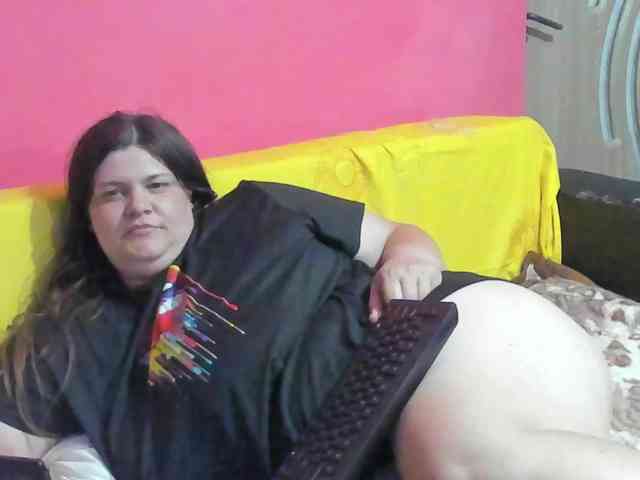 Ionysexylipspussy webcam