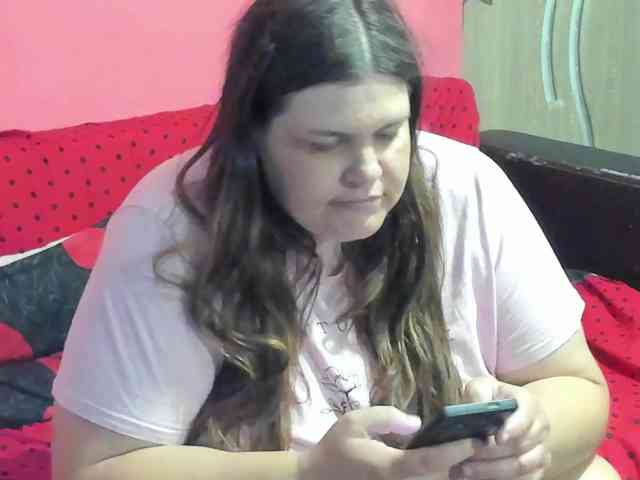 Ionysexylipspussy webcam