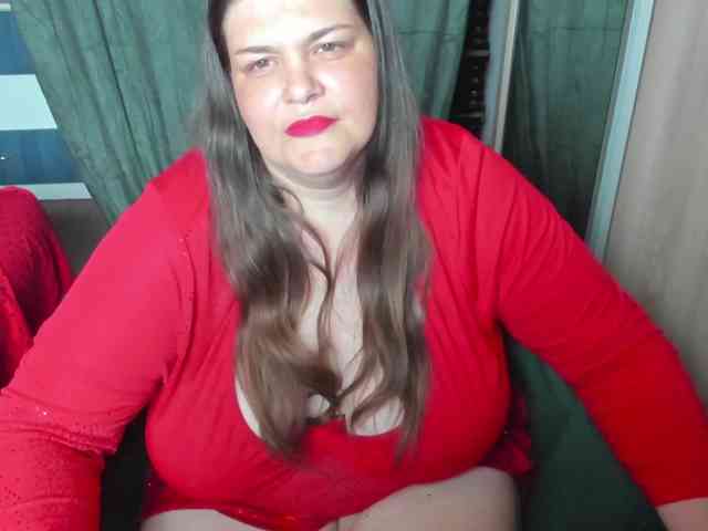 Ionysexylipspussy webcam