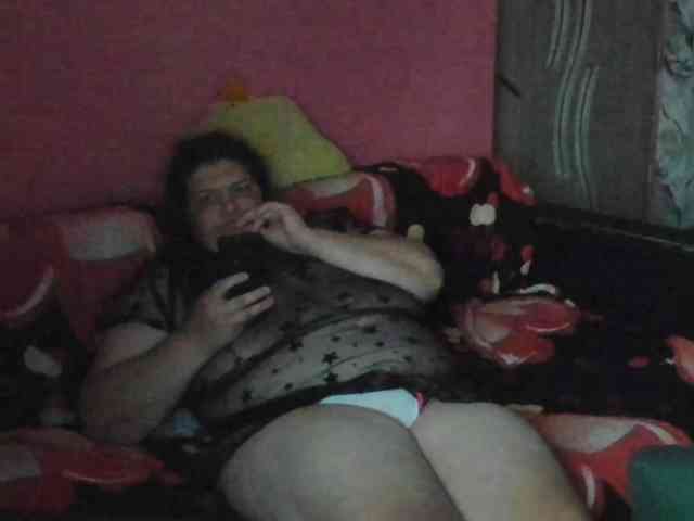 Ionysexylipspussy webcam
