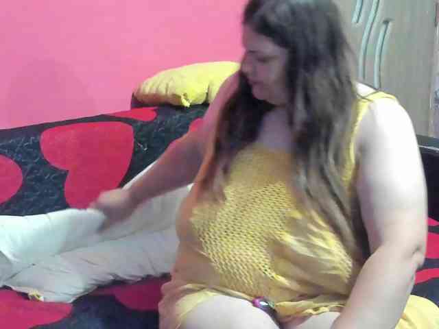 Ionysexylipspussy webcam