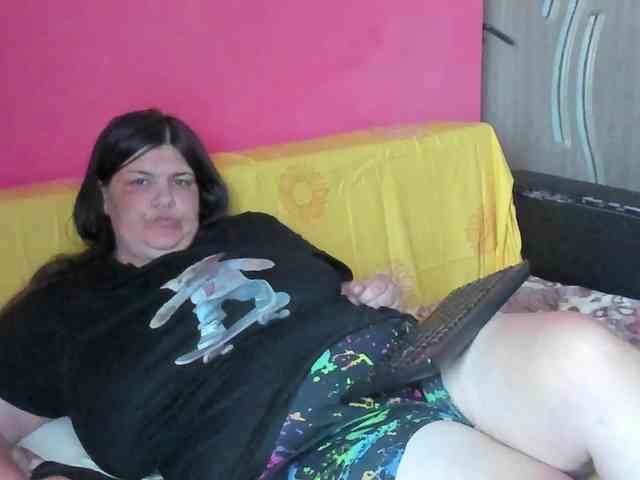 Ionysexylipspussy webcam