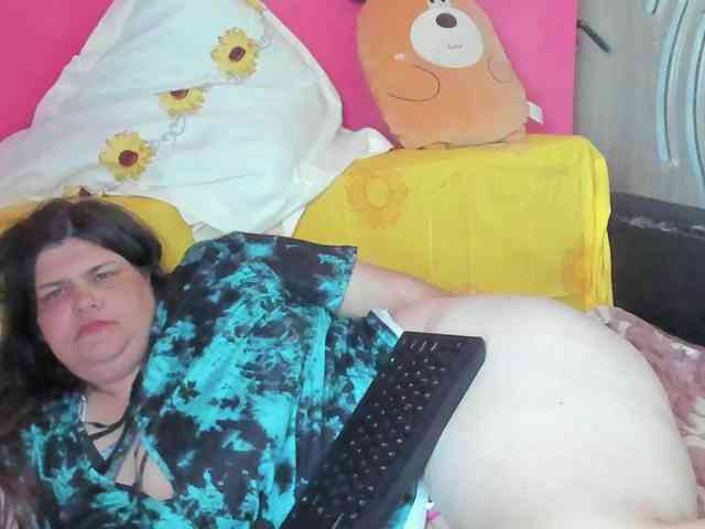 Ionysexylipspussy webcam