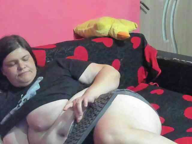 Ionysexylipspussy webcam