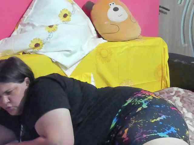 Ionysexylipspussy webcam