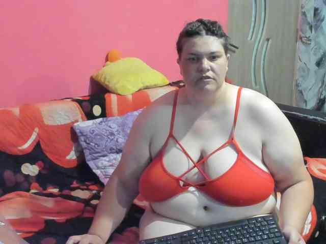 Ionysexylipspussy Ionysexylipspussy