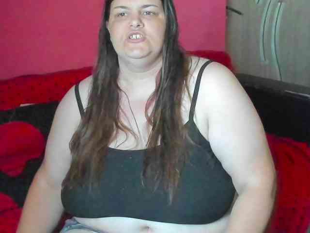 Ionysexylipspussy webcam