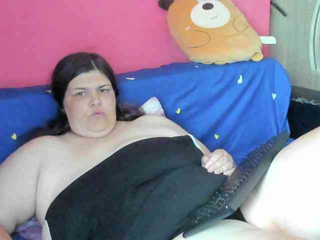 Ionysexylipspussy webcam