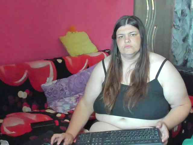 Ionysexylipspussy webcam