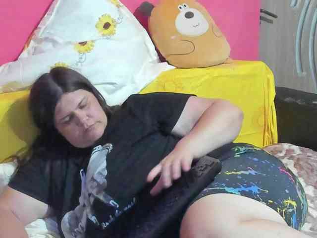 Ionysexylipspussy webcam