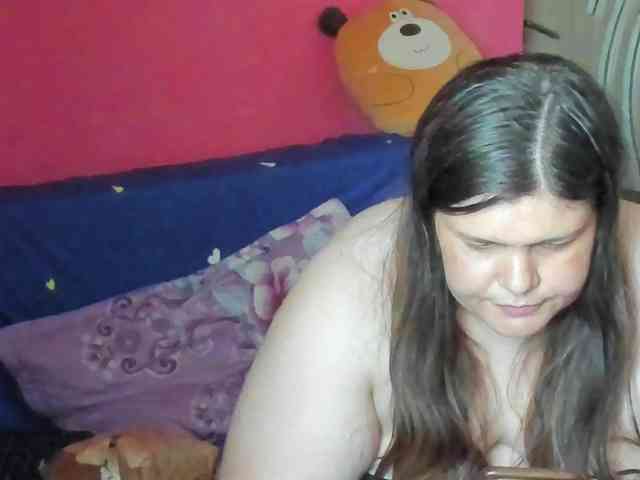 Ionysexylipspussy webcam