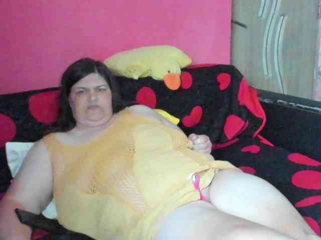 Ionysexylipspussy webcam