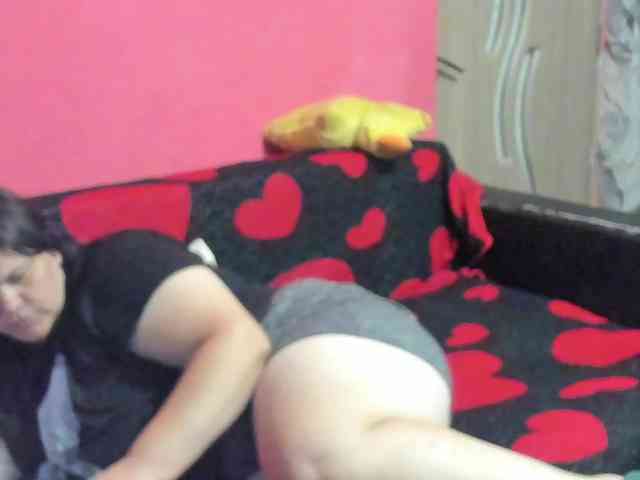 Ionysexylipspussy Ionysexylipspussy