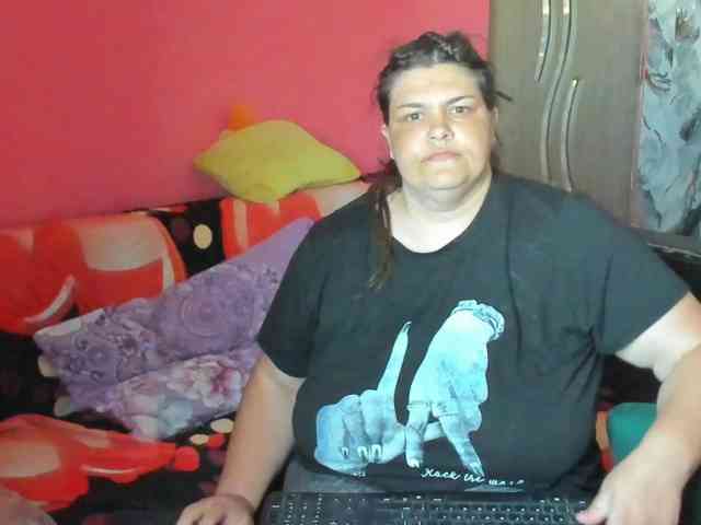 Ionysexylipspussy webcam