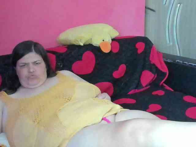 Ionysexylipspussy webcam
