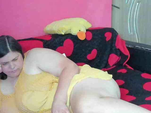 Ionysexylipspussy webcam