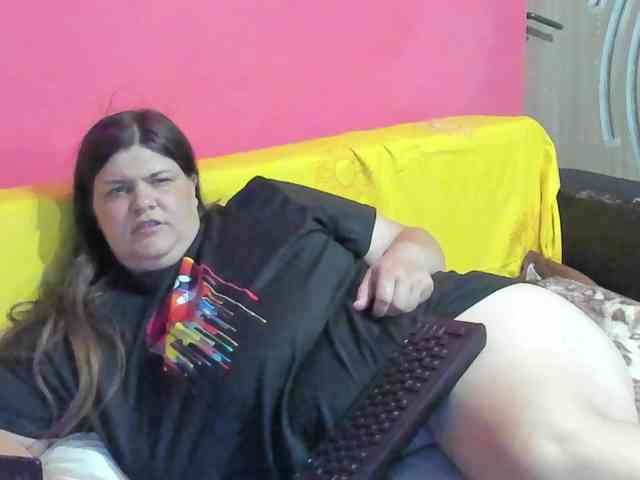 Ionysexylipspussy webcam