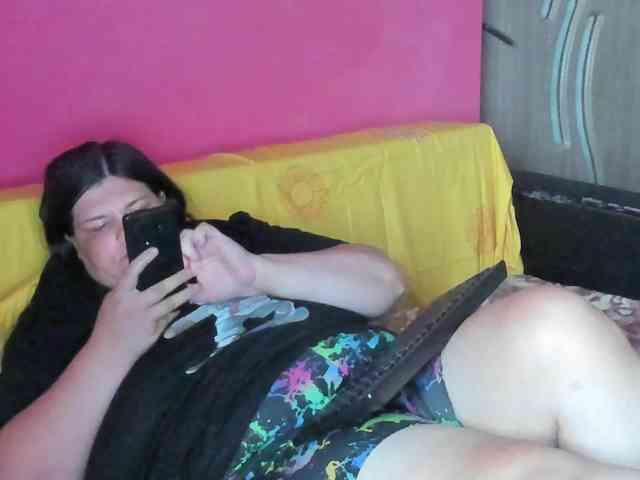 Ionysexylipspussy webcam