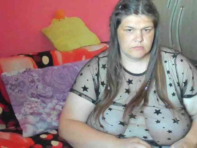 Ionysexylipspussy webcam