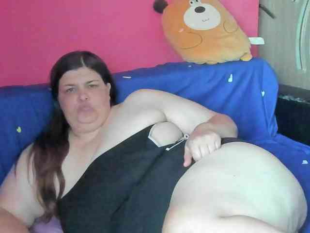 Ionysexylipspussy webcam