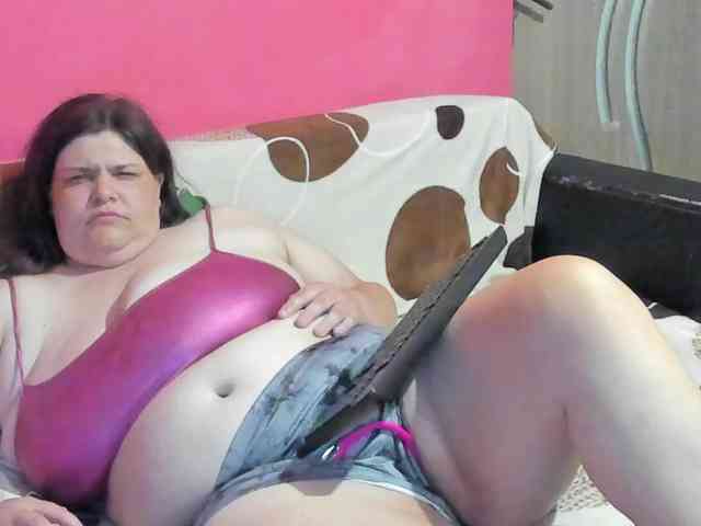 Ionysexylipspussy webcam