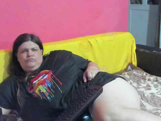 Ionysexylipspussy webcam