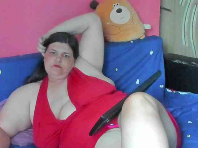 Ionysexylipspussy webcam