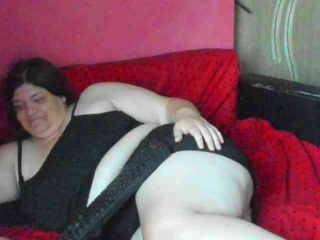Ionysexylipspussy webcam