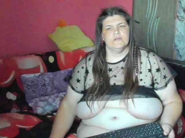 Ionysexylipspussy Ionysexylipspussy