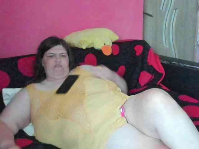 Ionysexylipspussy webcam