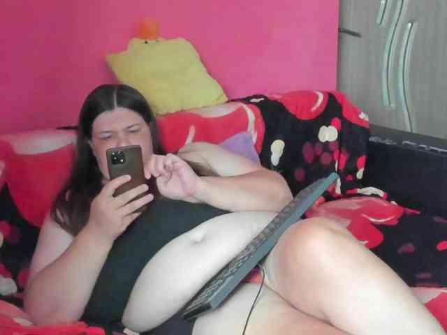 Ionysexylipspussy webcam