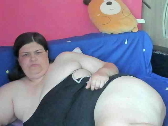 Ionysexylipspussy webcam