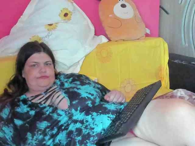 Ionysexylipspussy webcam