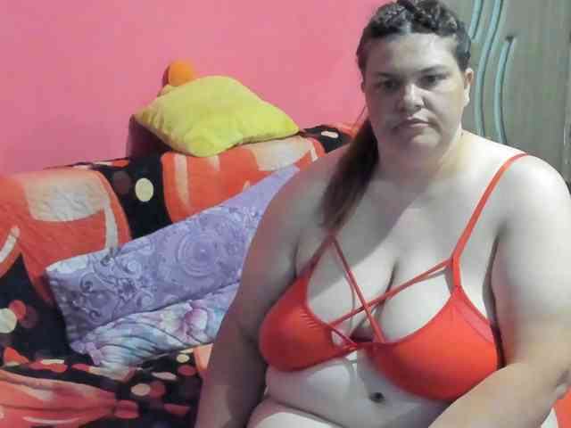 Ionysexylipspussy webcam