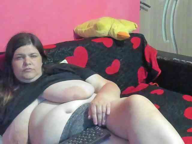Ionysexylipspussy webcam